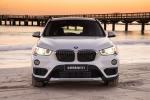 BMW X1 xDrive25Li Sport Line 2016 года